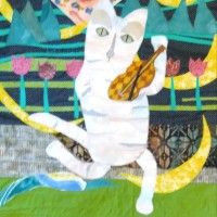 Cathy Jeffers