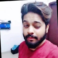 Siddharth Singh