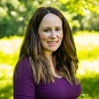 Carolyn Miller