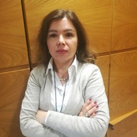 Catarina Santos