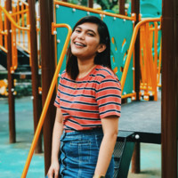 Mary Anjielen Queliza