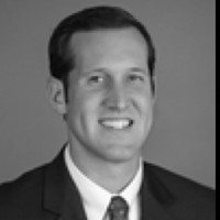 Jared Long