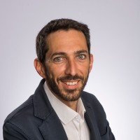 François Combet