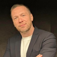 Robert Gryz