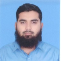 Rafay Ahmed Khan
