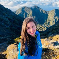 Margaret Carrillo