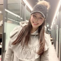 Xue Yong