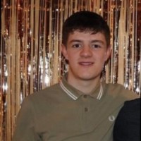 Rory Hector