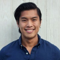 Eric Tu