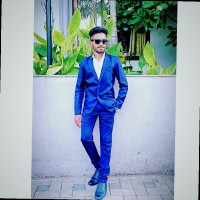 Govind Darade