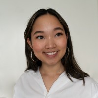 Czarina Alday