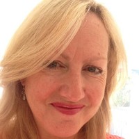 Bernadette Hayes