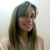 Paola Santafe