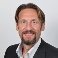 Julien CHABIN