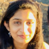 Deepika M.