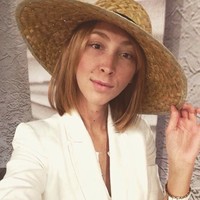Anna Dyatlova