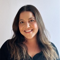 Nathalie Precht