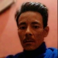 Parimal Singh