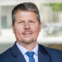 Joachim Lohse