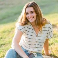 Meaghan Taylor