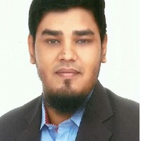 Zeeshan Sohail