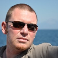 Wim Verriet