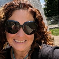 Nicole Mulry