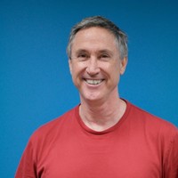 Timothy Mclean