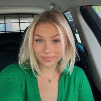 Saga Johansson