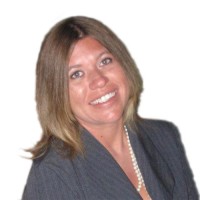 Christy Craver, Ccs