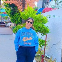 Jaswinder Kaur