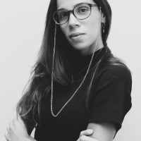 Rafaelle Lucindo