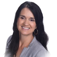 Angela Clymer Norris, Ms Npa