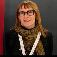 Enrica Salvador