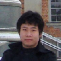 刘明敏