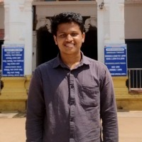 Vishwanath Shivanagutti