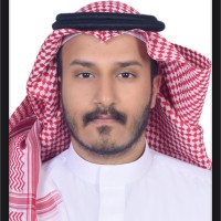 Saud Abdullah