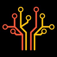 Tech For Life