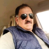 Ahmad Hamid