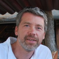 Eirik Gaaseide