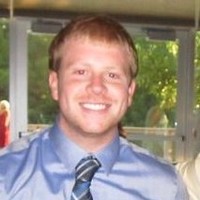 Curt Bryan
