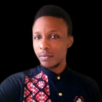 Ifeanyi Osuigwe