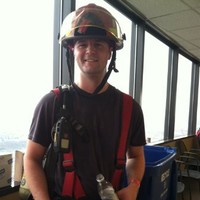 Brian Appel