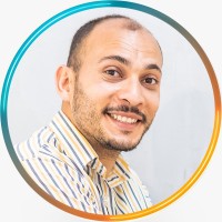 Armando Carias-Henriquez