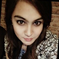 Jayshree Vn