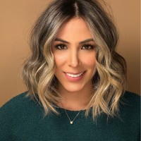 Alma Montiel