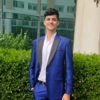 Keshav Dhawan