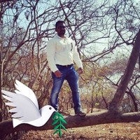 Mohammad Wasim Shaikh