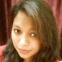 Reena Vijay Patil