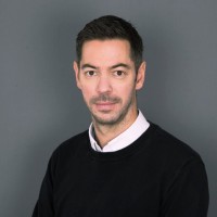 Christoph Braunstorfer